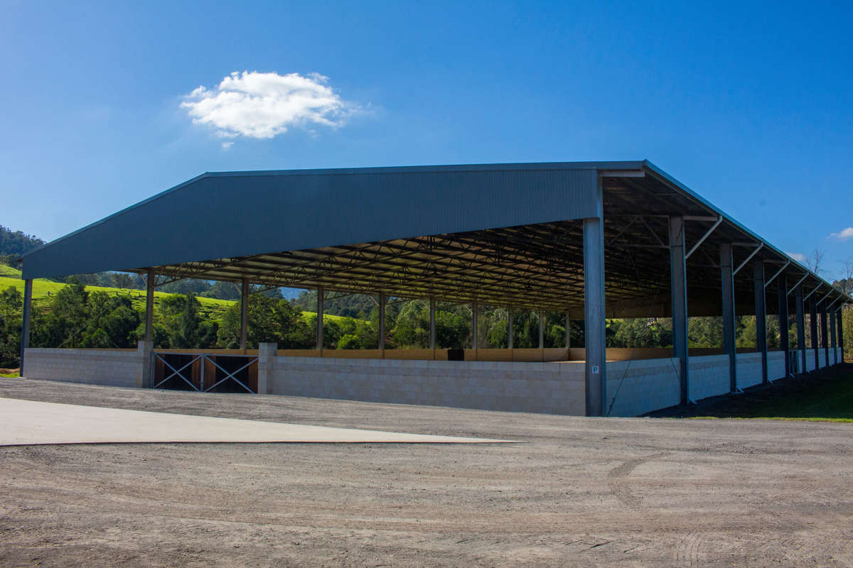 dressage-arenas-abc-sheds